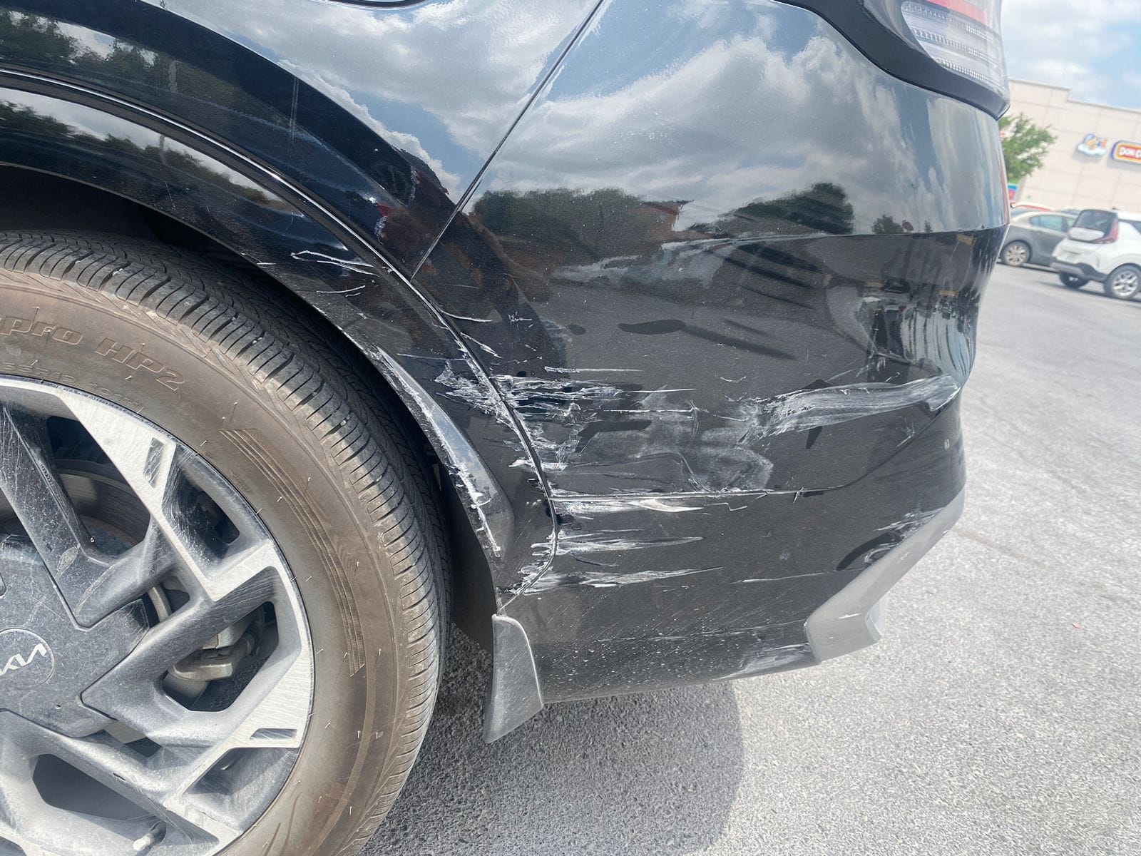 484520901_122229097934227253_4213391460274382565_n