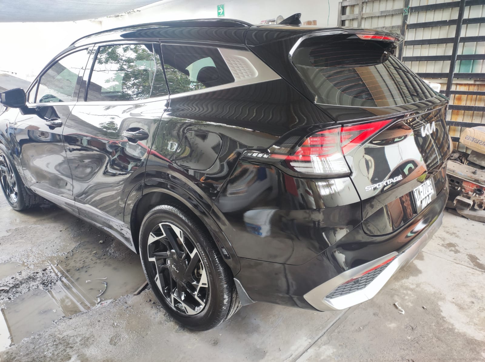 484963696_122229097838227253_4516089813957189890_n